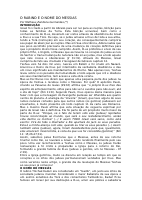 O_RABINO_E_O_NOME_DO_MESSIAS.doc